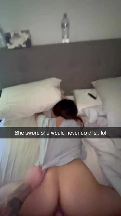 proving once and for all that all women cheat