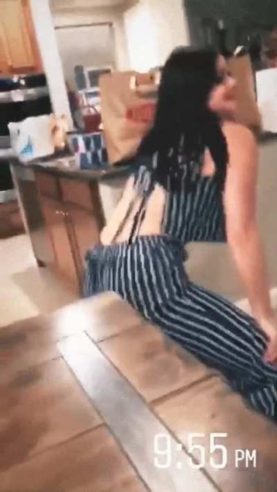 Ariel Winter