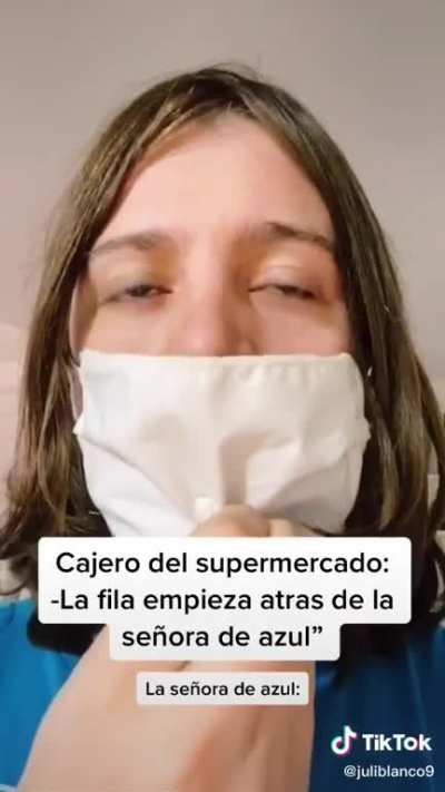 Cu&aacute;ndo los mods de erremexico van al super