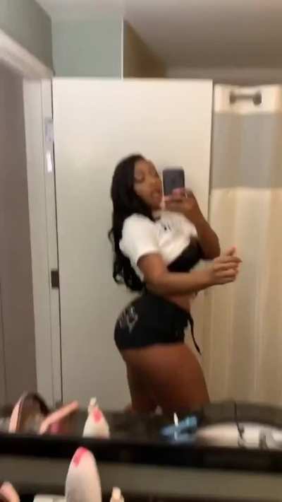 2019 Meg