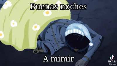 A mimir 👍