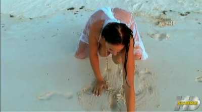 Gianna Michaels