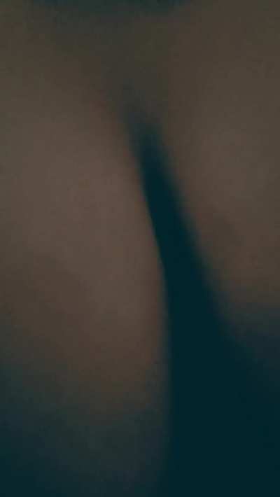 Like watching my titties bounce while I ride you baby?