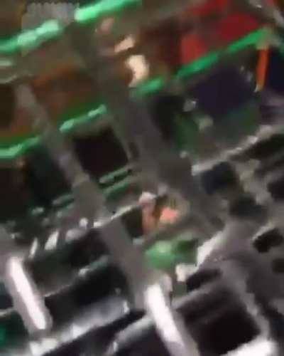 Maybe Maybe Maybe