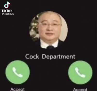 accept accept