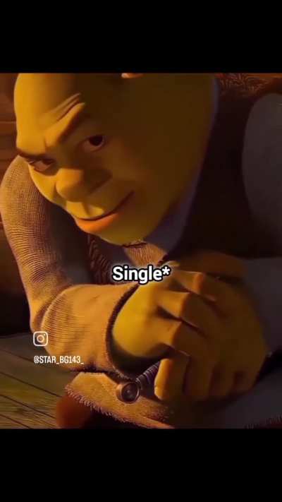 🖐😐🖐