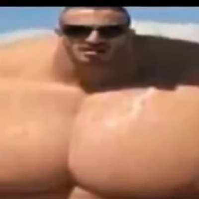 Voc&ecirc; &eacute; uma: