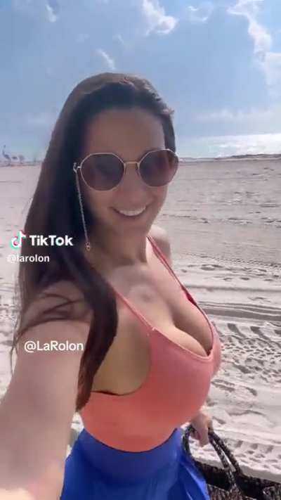 @larolon