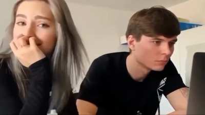 True Gamer