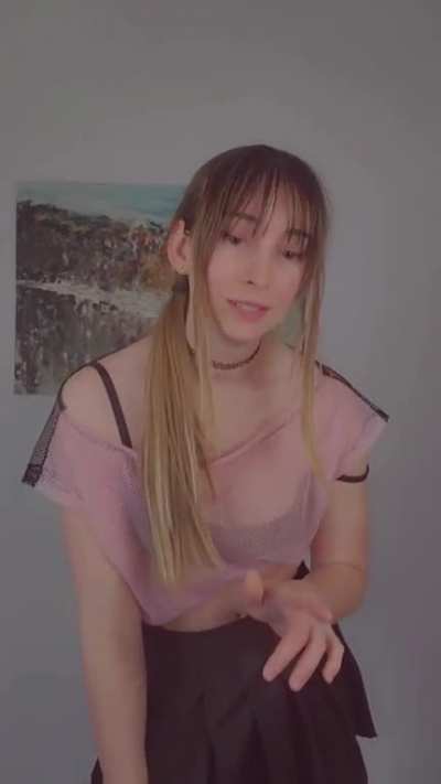 Cuando despues de 24 horas viendo dankgentina invitas a tu amigo porte&Atilde;&plusmn;o 