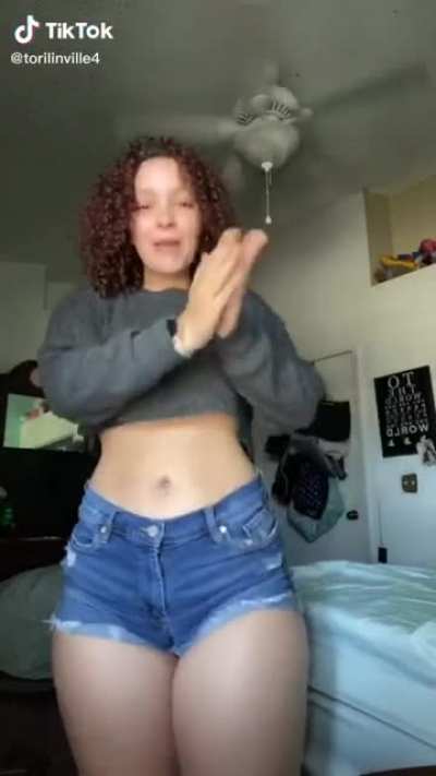 🥜
