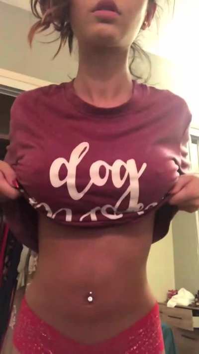 Never judge a book by its cover... ( her Free album In Comments )