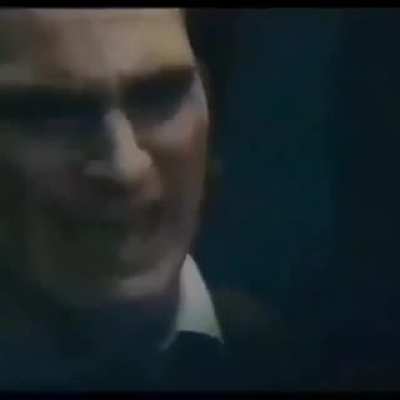 El Joker