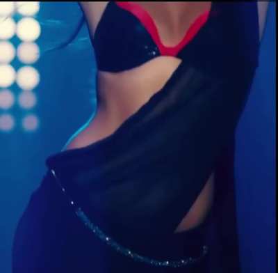 Kareena Kapoor Khan