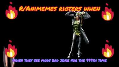 Haha revolution funni
