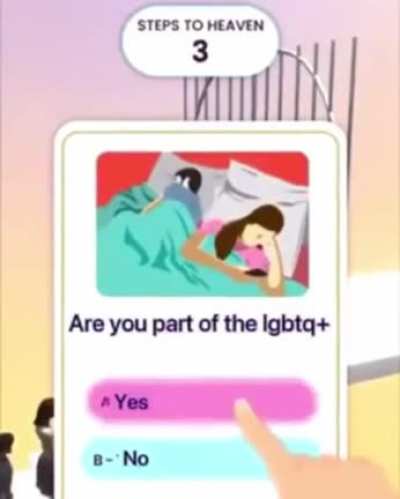 the dev is literally me