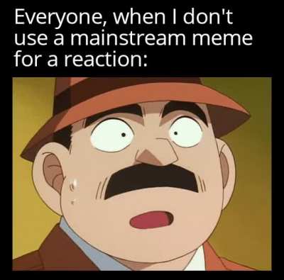 All my homies hate Pikachu.