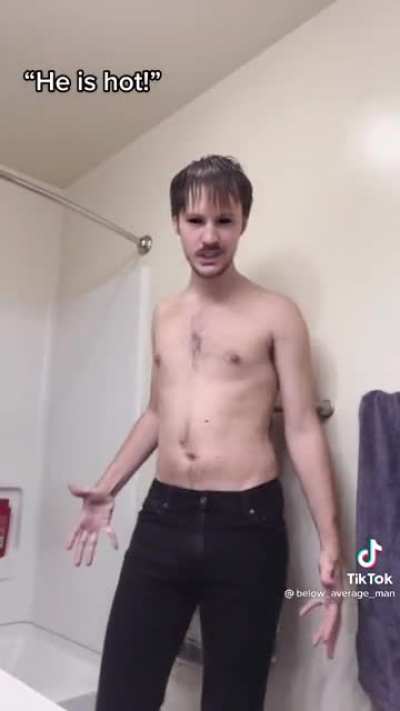 Peak Sigma Male