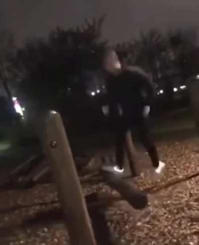 BONK