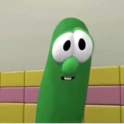 yes