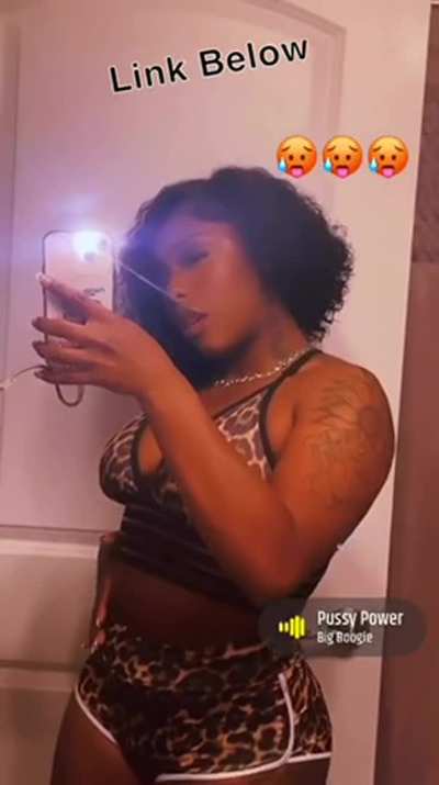 Queen Jayy