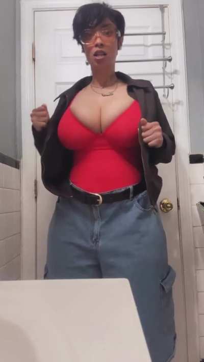 Rena&hearts;️