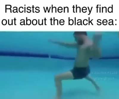 When the