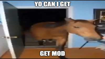 It cant be that easy...