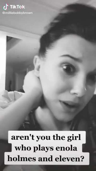 New promo tiktok