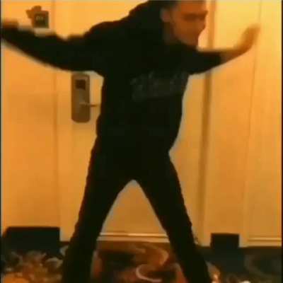 Pum