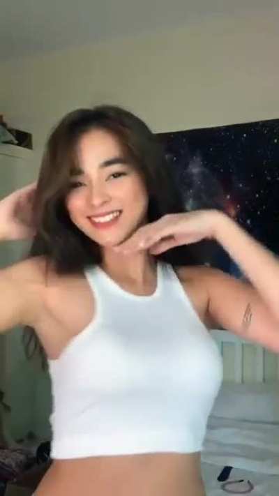 AJ Raval