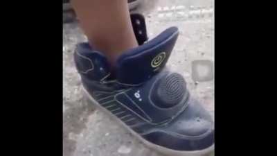 Estilo.