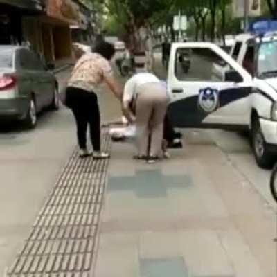 Cursed_policeman