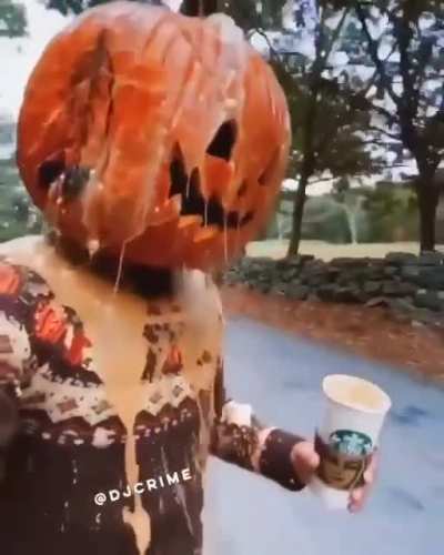Thanks, I hate this wholesome content