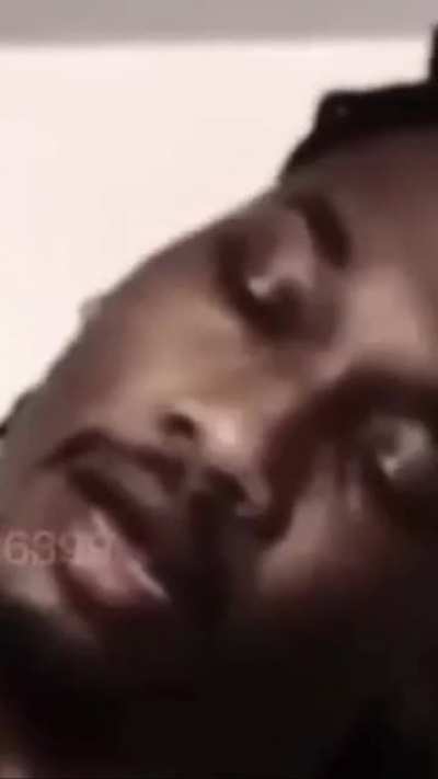 💔💔