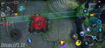 What should I call it? Snipe, Predict, Calculate? xD
