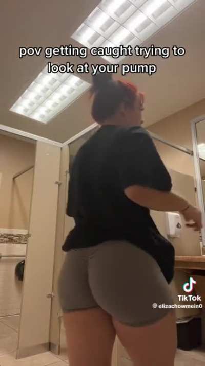 @elizachowmein0