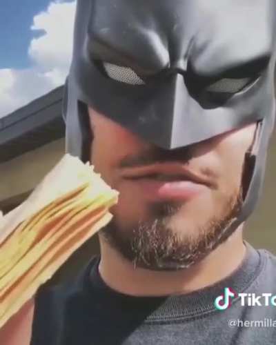 BatCheese