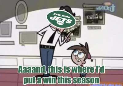 P A I N (Meme)
