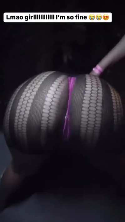 Vontina