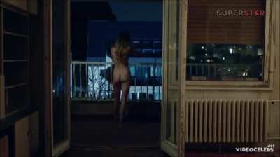 Lidija Kordic - Mocvara (2020)