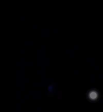spit out a glowing egg