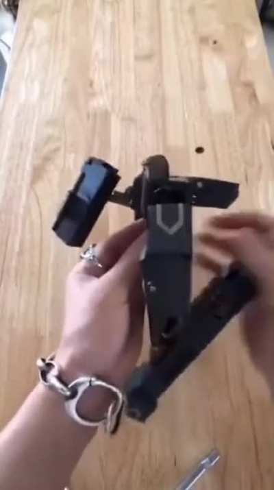 Maybe maybe maybe