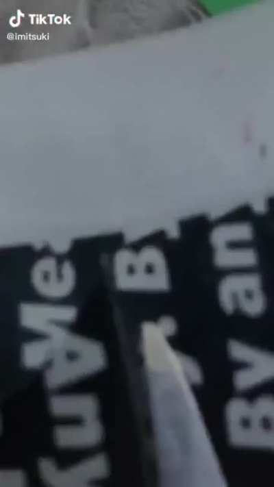 Si.