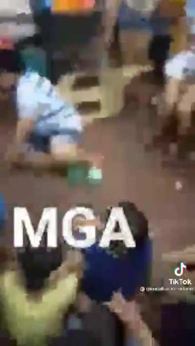 Putok.mp4