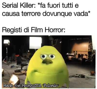 memesITA