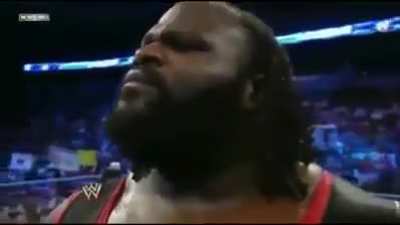 Ozuna wwe :(