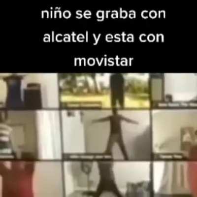 Una vez me pas&oacute; ;-;
