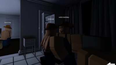 Roblox A..