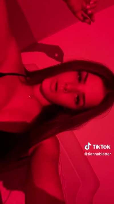 Sexy